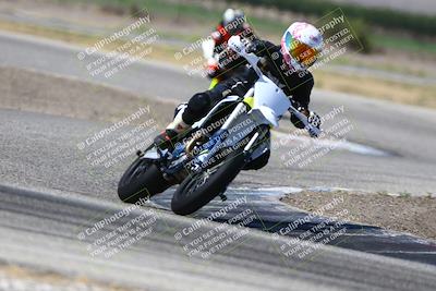media/May-25-2025-Lets Ride (Sun) [[0ff033e448]]/C Group/1040am (Cotton Corners)/